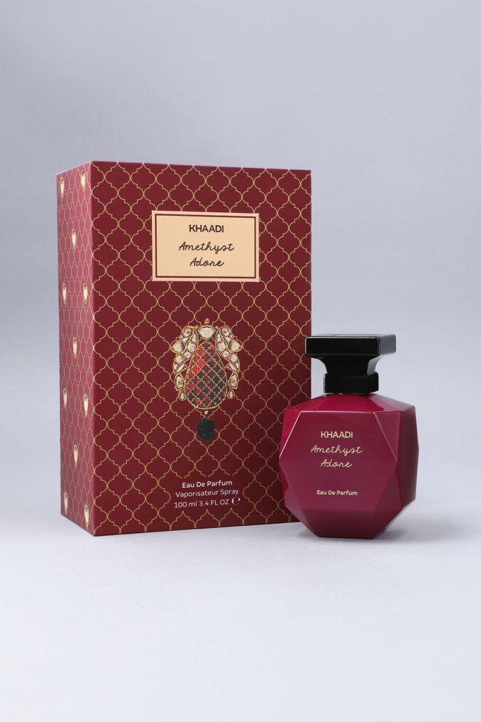 Amethyst Adore by Khaadi