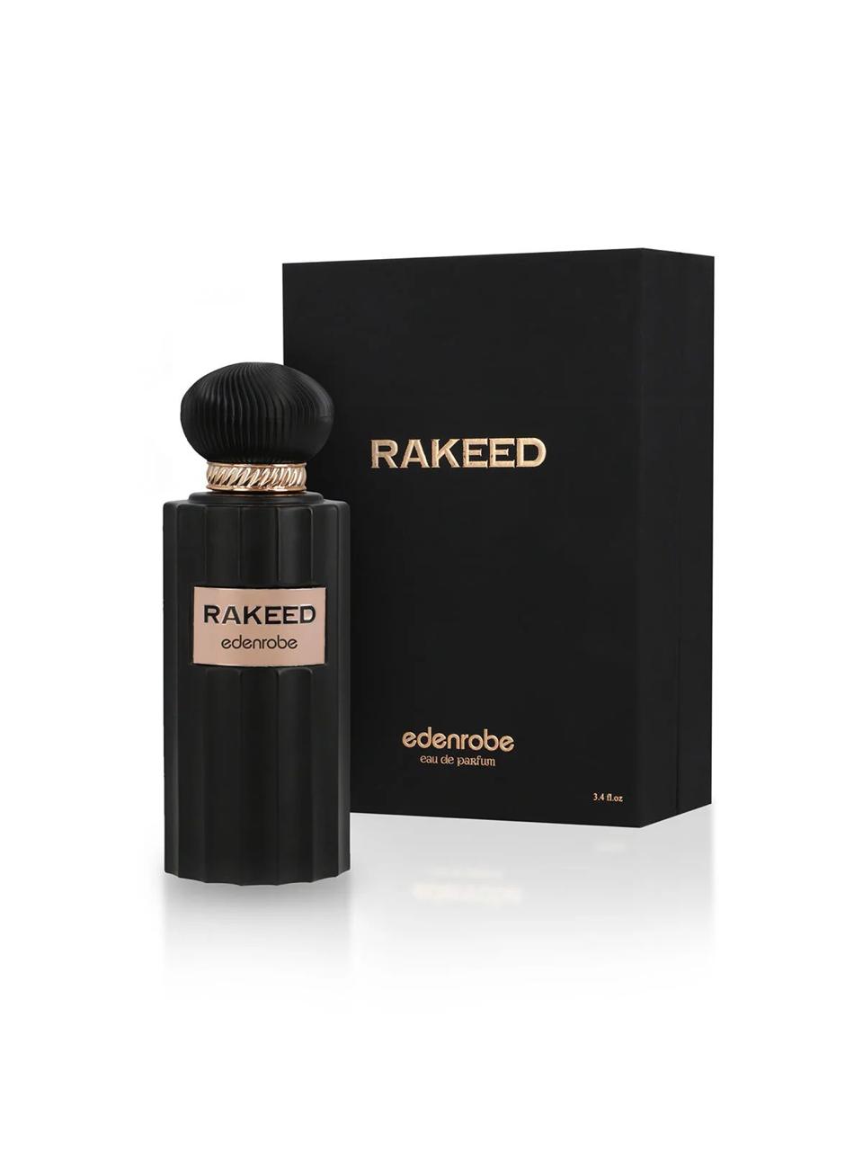 Rakeed by Edenrobe