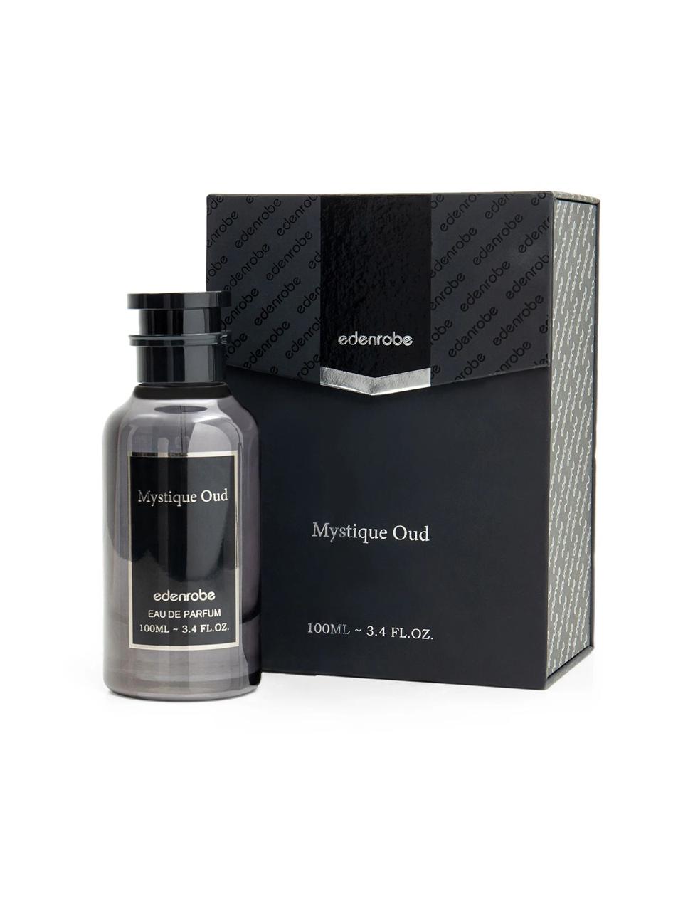 Mystique Oud by Edenrobe